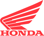 Shop Honda® in Afton, WY